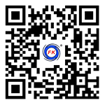 QR కోడ్
